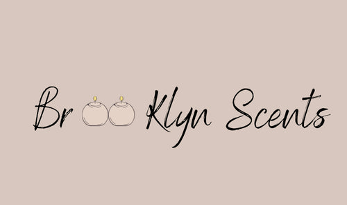 Brooklyn Scents 