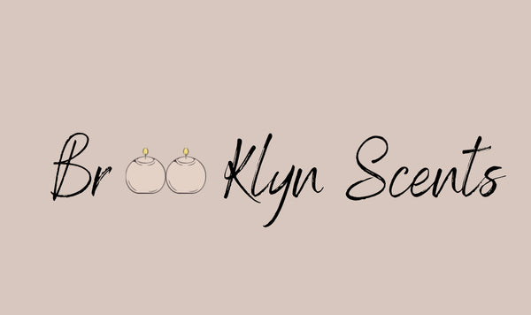 Brooklyn Scents 